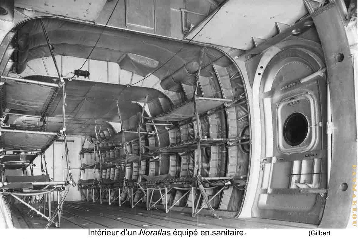 162 - ARMEE DE L'AIR EN ALGERIE 1945-1962-10 (62).jpg